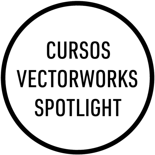 Cursos VectorWorks